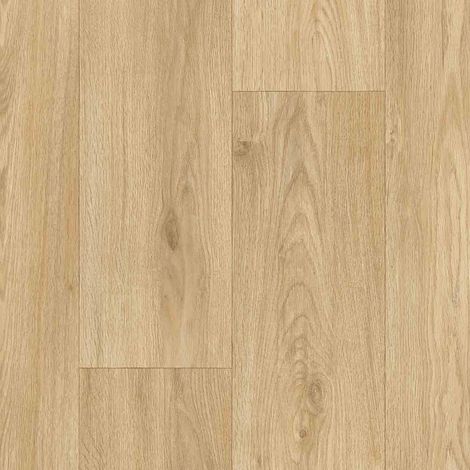 4 Sol Pvc Atento Copenhagen T52 Rouleau 30 M - Ivc