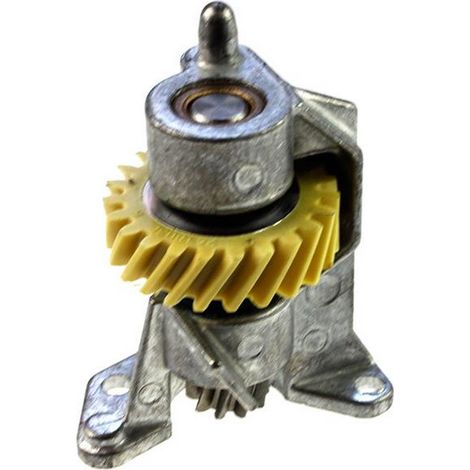 Ersatzteil - Getrieberad Motor -  - KITCHENAID