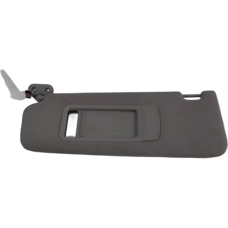 Pare-soleil G BMW Serie 3 [PRODUIT D'OCCASION]♻️51166981651