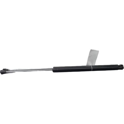 [PRODUIT D'OCCASION] Verin Hayon G CITROEN Berlingo Break I Phase 2 (m59) 2002-2010 ♻️ Ref Oe. 8731e0 - Garantie à vie (1/2)