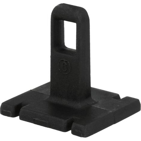 Gancho de puerta 70005590 43014327 - lavadora