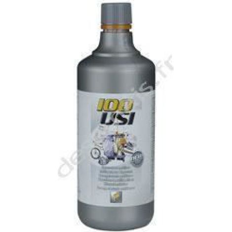 Dégraissant concentré 1L 100 USI (1/4)