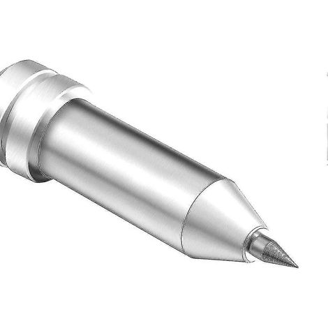 Outil de gravure de précision pour Maker et (1/5)