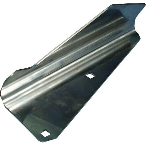 Palette d'épandeur TULIP 2322401480