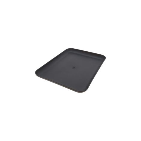 Tefal piatto base vassoio piastra waffle King Size WM753 WM754 WM755 WM756