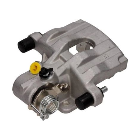 MAXGEAR 82-0023 Étrier de frein RENAULT 7701049108 (1/2)