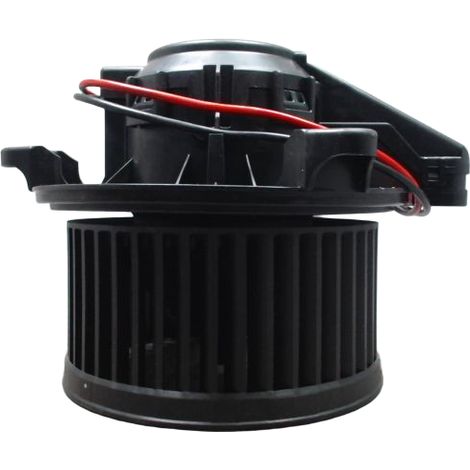 [PRODUIT D'OCCASION] Moteur Ventilateur Chauffage MERCEDES Cla ♻️ Ref Oe. 2478308400 - Garantie à vie (1/2)
