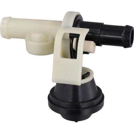 Heizungskühlmittel-Regelventile 893819809A, 819635003 und 1126400300, geeignet für die Modelle 200/C3, 100/C4, 500 und A6/Sedan/S6 MC/3B.
