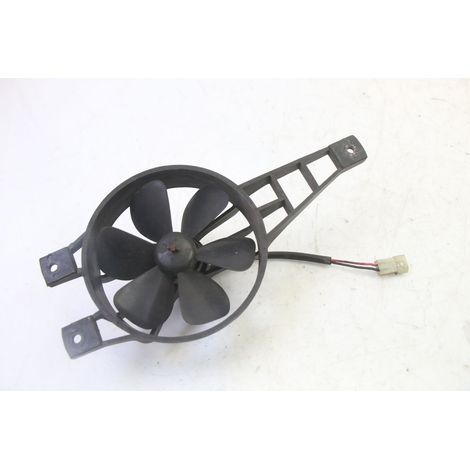 [PRODUIT D'OCCASION] VENTILATEUR PEUGEOT SATELIS 125 2006 - 2009 (1/5)
