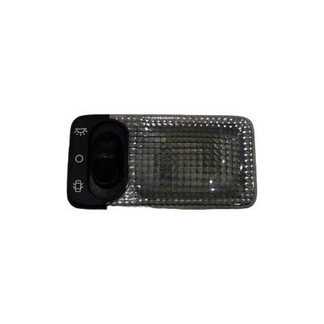 [PRODUIT D'OCCASION] Plafonnier PEUGEOT 206 ♻️ Ref Oe. 6362p3 - Garantie à vie (1/3)