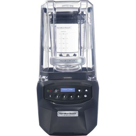Hamilton Beach Commercial - Summit® Edge Frullatore ad alte prestazioni con motore fino a 3,5 HP (1/5)