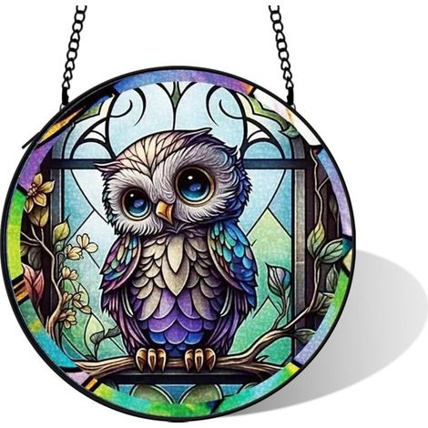 Support Cadre Rétroviseur Latéral W447 2016 2021 Garniture Boîtier Contour Verre (1/5)