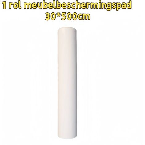 protection pour meubles empêche les griffures de chat durable et facile à appliquer protège les coins et les bords des canapés rouleau de 30 x 500 cm pour cuir et meubles couleur identique à l image (1/5)
