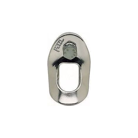 Distintivo Petzl Coudee
