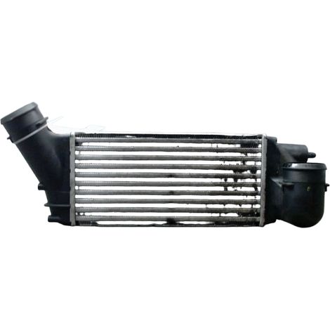 Echangeur Air PEUGEOT 308 [PRODUIT D'OCCASION]♻️0384k0 (1/4)