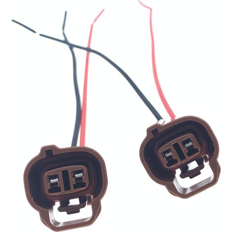 Compatible with the rear light socket, reverse light holder/bulb/headlight, rear light bracket and wiring harness connector of the Nissan Classic Sylphy (1/5)