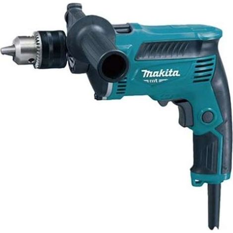 Makita - Schlagbohrmaschine 430 W M8103B