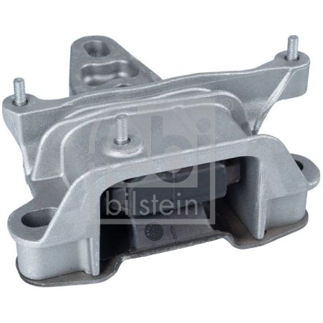 FEBI BILSTEIN 109335 Support de boîte de vitesse manuelle pour