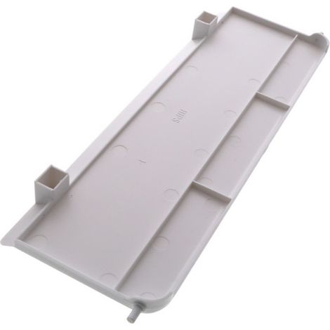 Portilon freezer d'origine (1/2)