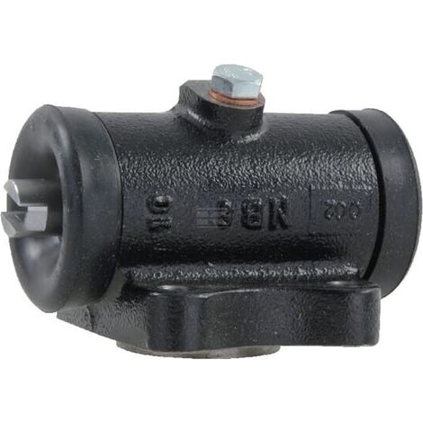 Cilindro freno ruota UNBRANDED F184108150140N (1/3)