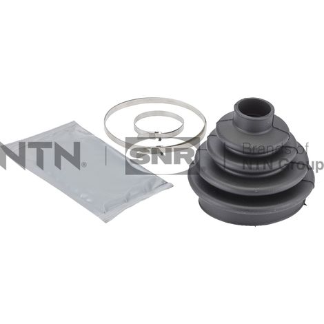 Kits soufflet coté roue - OBK10.010 - SNR - Compatible avec véhicule