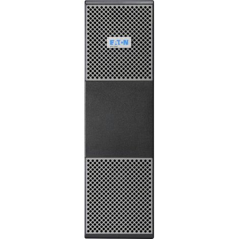EATON 9PX 8000I POWER MODULE