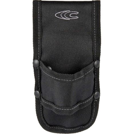 Porte-marteau, Noir, Taille S