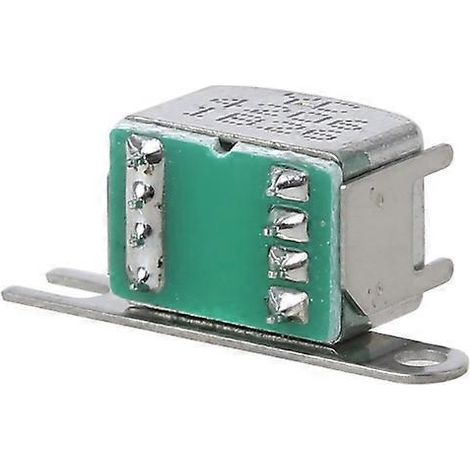 Magnétique résistant à l'usure pour tête YCOG16/YBBS09/HS4211/ES4201/-YC4206- (1/5)