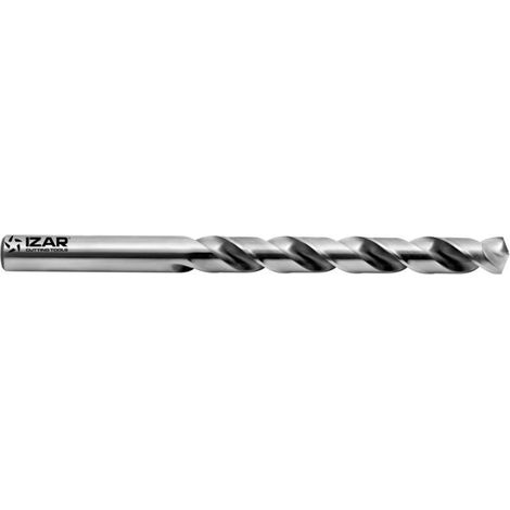 IZAR broca 1020 inox 9.0 izar , Broca 1020 Inox 9.0 de la marca Izar Tools.