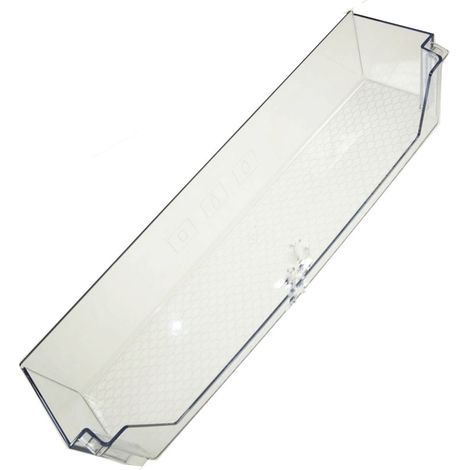 Balconnet (5917750200) Réfrigérateur, congélateur BEKO (1/2)