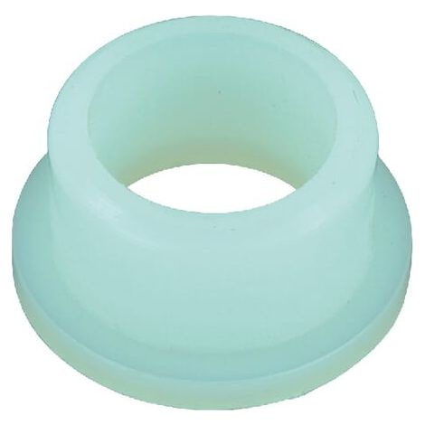 Bague ETESIA ET25564