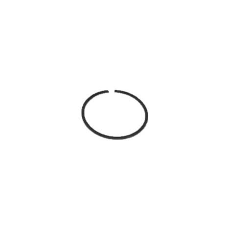 10001109560 - Segment de piston pour Moteur de Débroussailleuse ECHO