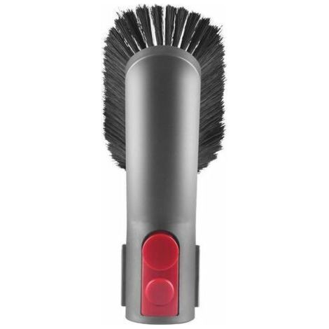 Geeignet für DysonV8 Dyson V10 V11 V7 V15 V12 Saugkopfbürste Staubsaugerzubehör (1/5)