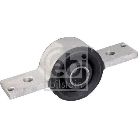 Suspension, bras de liaison FEBI BILSTEIN 12472 SAAB 89 65 253 (1/3)