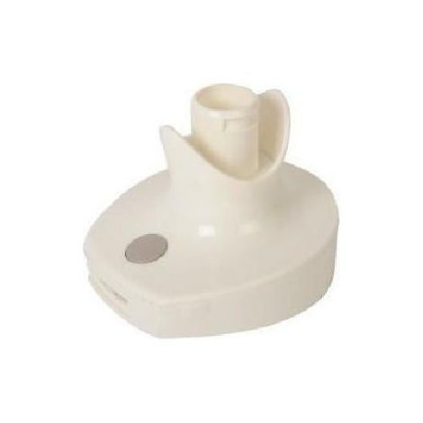 Moulinex coperchio tritatutto 2L minipimer OptiPro DDF64 DDF74 DDF641 DDF741