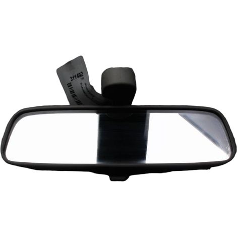 Retroviseur Interieur SUZUKI Swift [PRODUIT D'OCCASION]♻️8477063j00 (1/3)