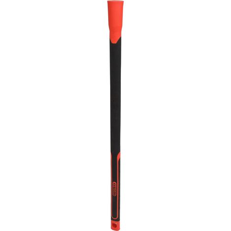 Kstools – Manche de rechange conique 900mm – Fibre bi-matière pour prise en main confortable – Compatible modèle 142.6501 (1/4)