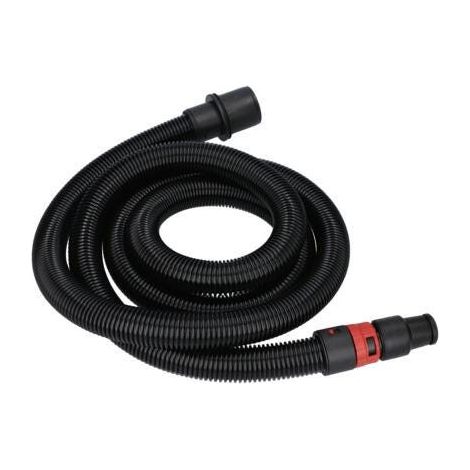 Tuyau pour Aspirateur BOSCH OUTILLAGES - 2608000A09