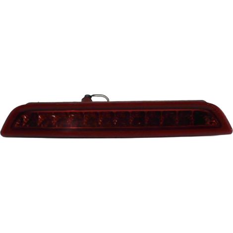 [PRODUIT D'OCCASION] Feux Stop Supplementaire KIA Carnival ♻️ Ref Oe. 927004d000 - Garantie à vie (1/3)