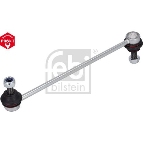 FEBI BILSTEIN 21810 Entretoise/tige, stabilisateur - 54611-BH01A (1/2)