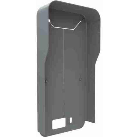 Toiture murale CAME BPT LHS TP 840XC-0340