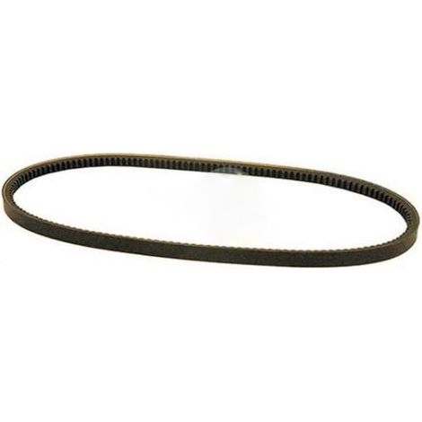 Courroie crantée HUSQVARNA 531005080 - 506931101 - 5310050-80 - 5069311-01