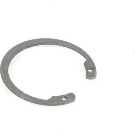 Circlips Clips intérieur pour deux roues moto scooter Peugeot (1/2)