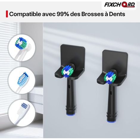 Phare de Travail LED 12V 18W Projecteur LED Voiture 12v Spot Flood Feux Antibrouillard LED 9,200lm Feux de Travail pour Voiture Camion Tracteur SUV Bateau [2 pièces] NPTERBL (1/3)