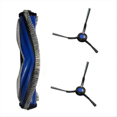 Pièces de rechange pour Debot T30 Pro Omni/T30 Pro aspirateur (1/5)