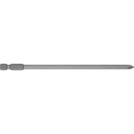 Punta per cacciavite PH1 x 150 mm