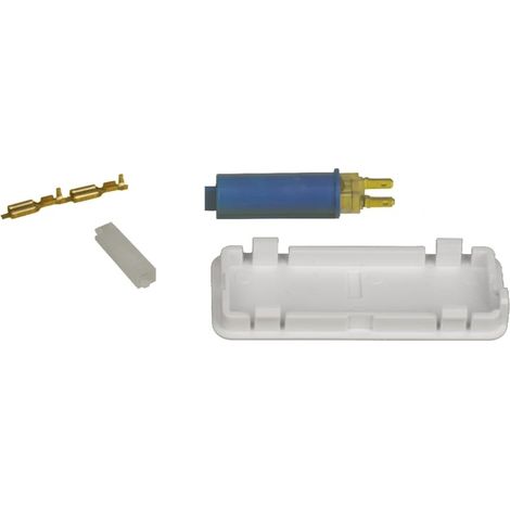 Bosch - sensore di temperatura - ctn - 00168766 - 5401101508931