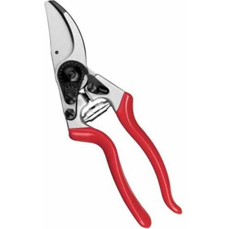 Afilador Felco 9 para zurdos