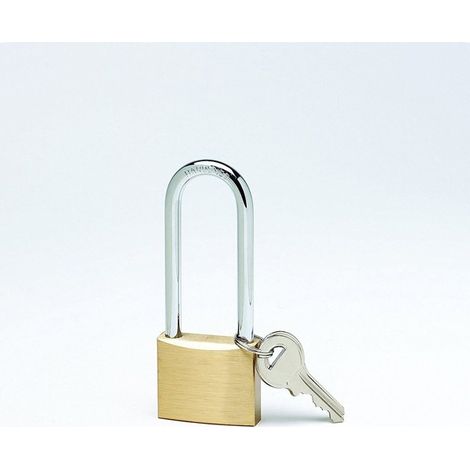 CADENAS LAITON LONGUES (CJA) - 50 MM