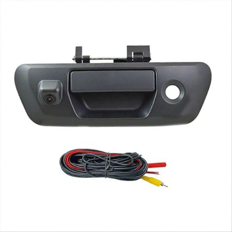 Clignotants design élégants pour moto, feux avant et arrière teintés noirs, pour scooter, quad et cyclomoteur (12 V). (1/5)